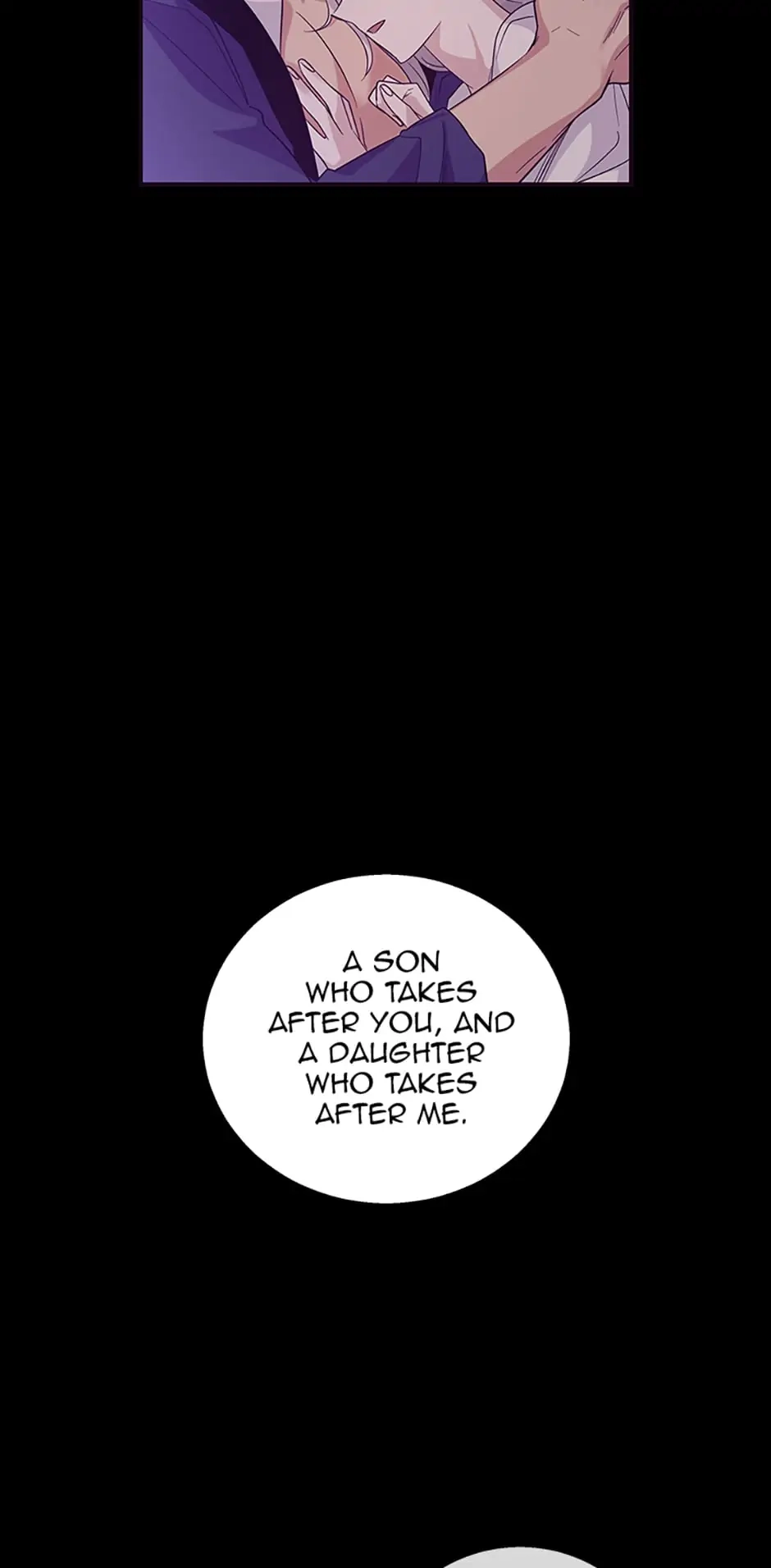 Read Baroness Goes On Strike EN Manga Online