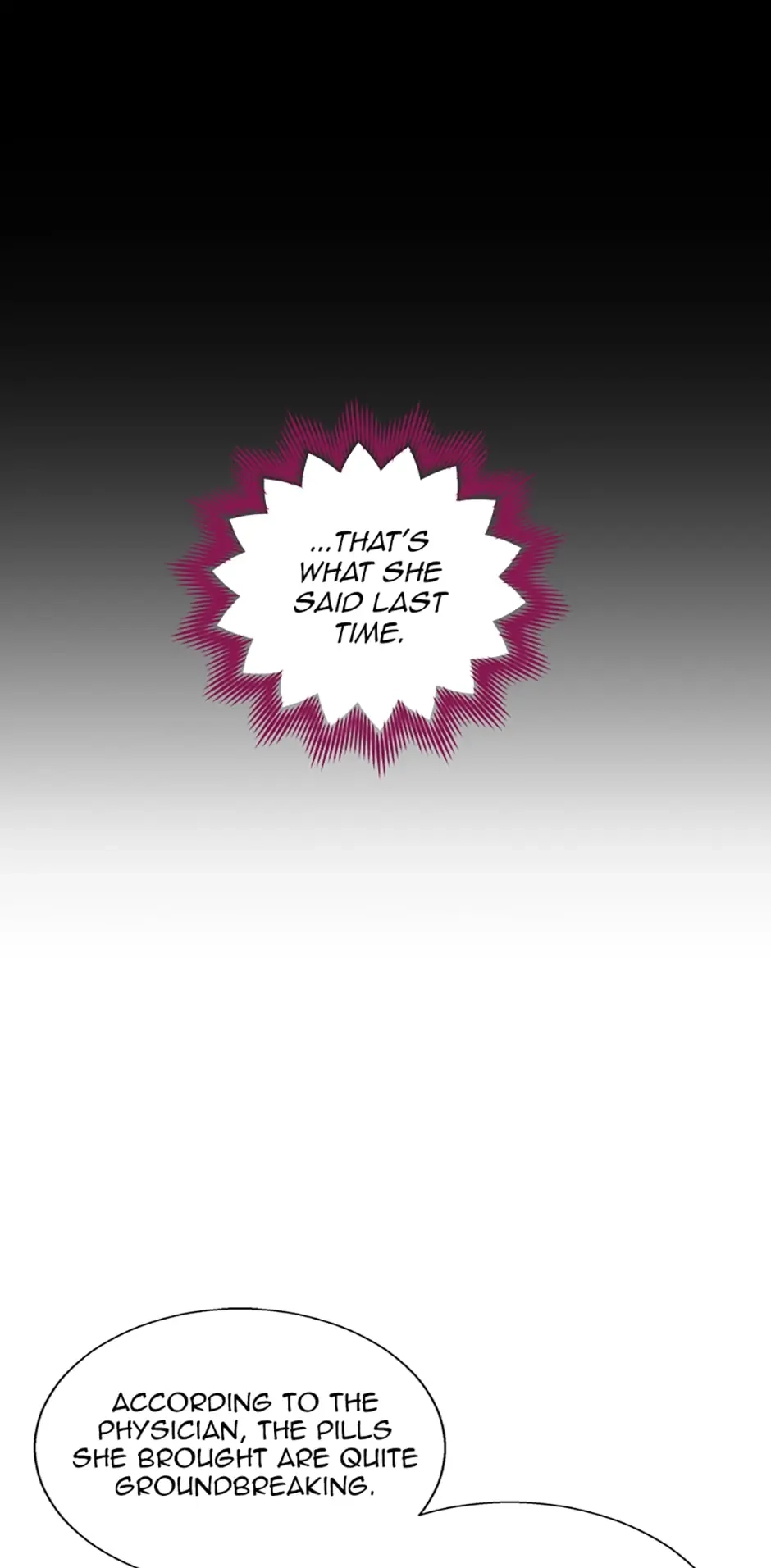 Read Baroness Goes On Strike EN Manga Online