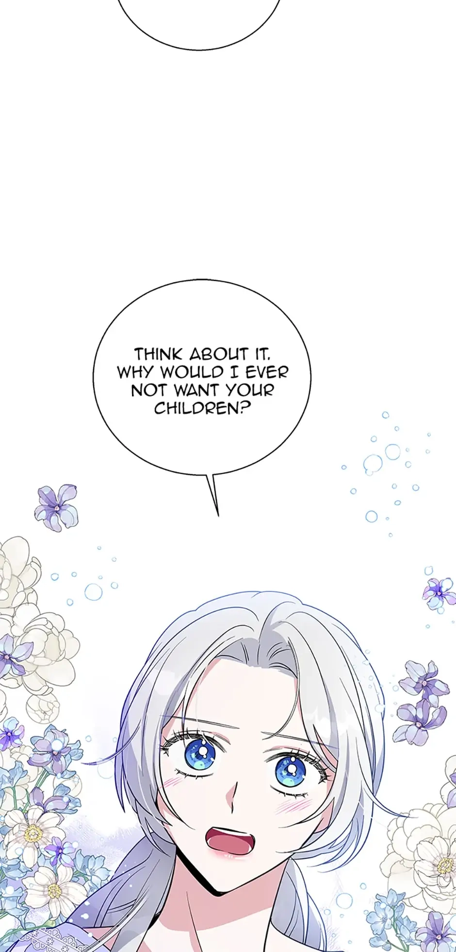 Read Baroness Goes On Strike EN Manga Online