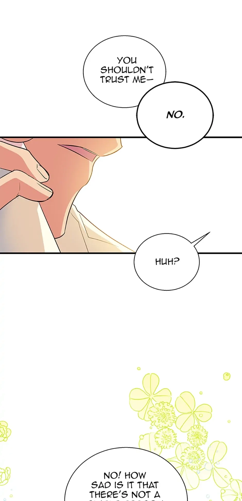 Read Baroness Goes On Strike EN Manga Online
