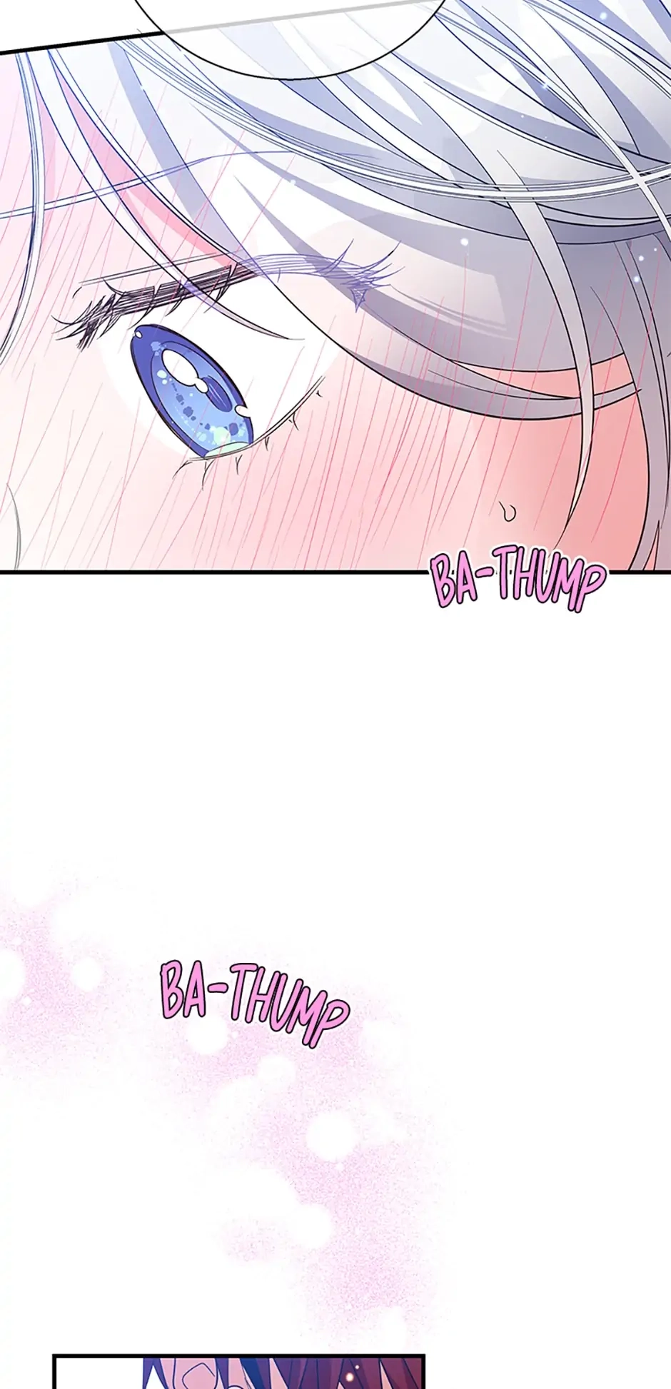 Read Baroness Goes On Strike EN Manga Online