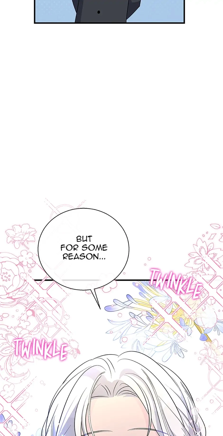 Read Baroness Goes On Strike EN Manga Online