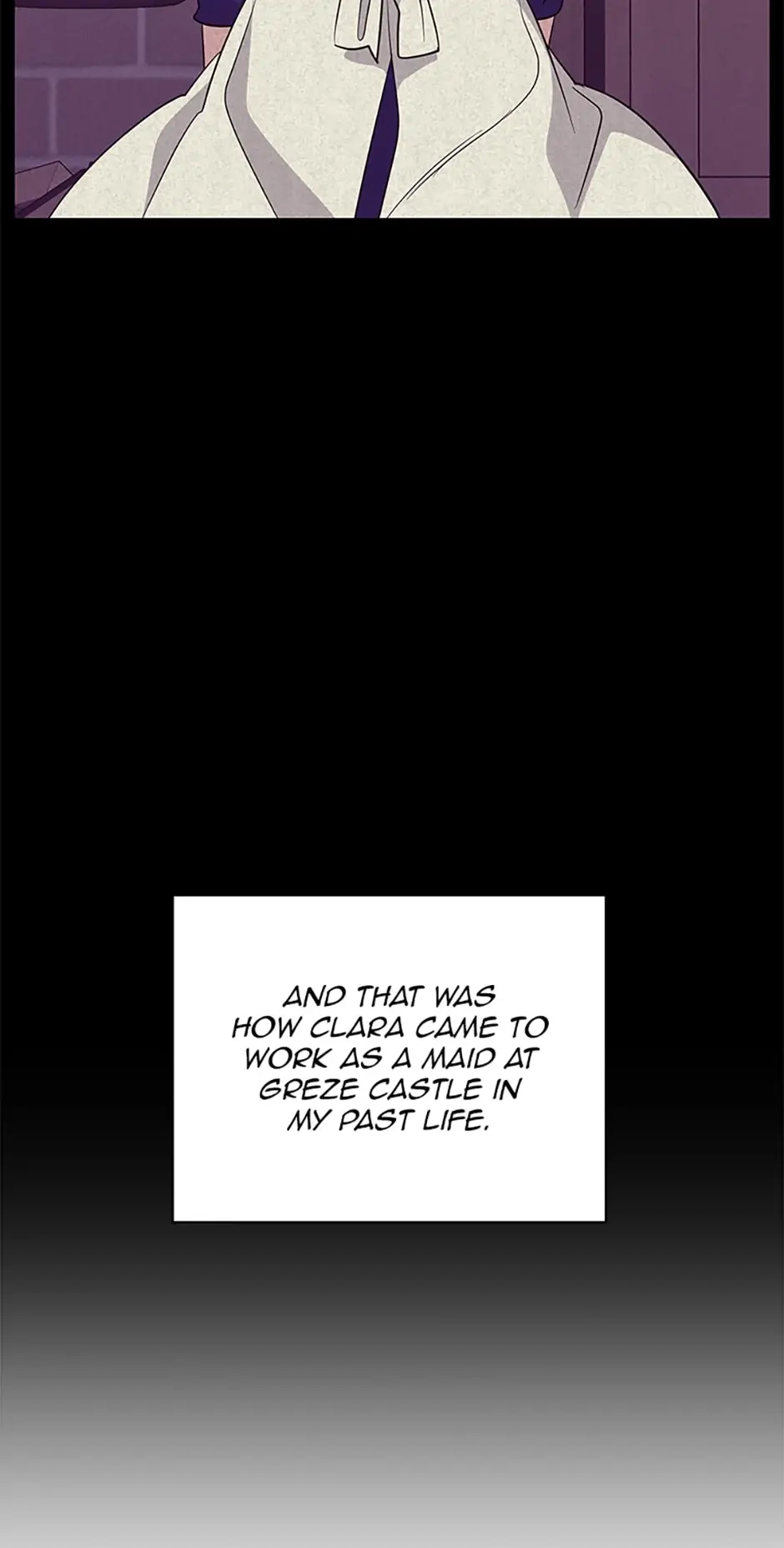 Read Baroness Goes On Strike EN Manga Online