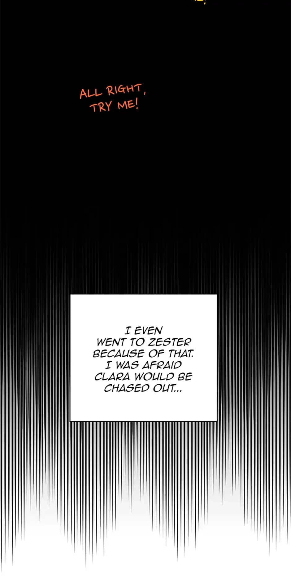 Read Baroness Goes On Strike EN Manga Online