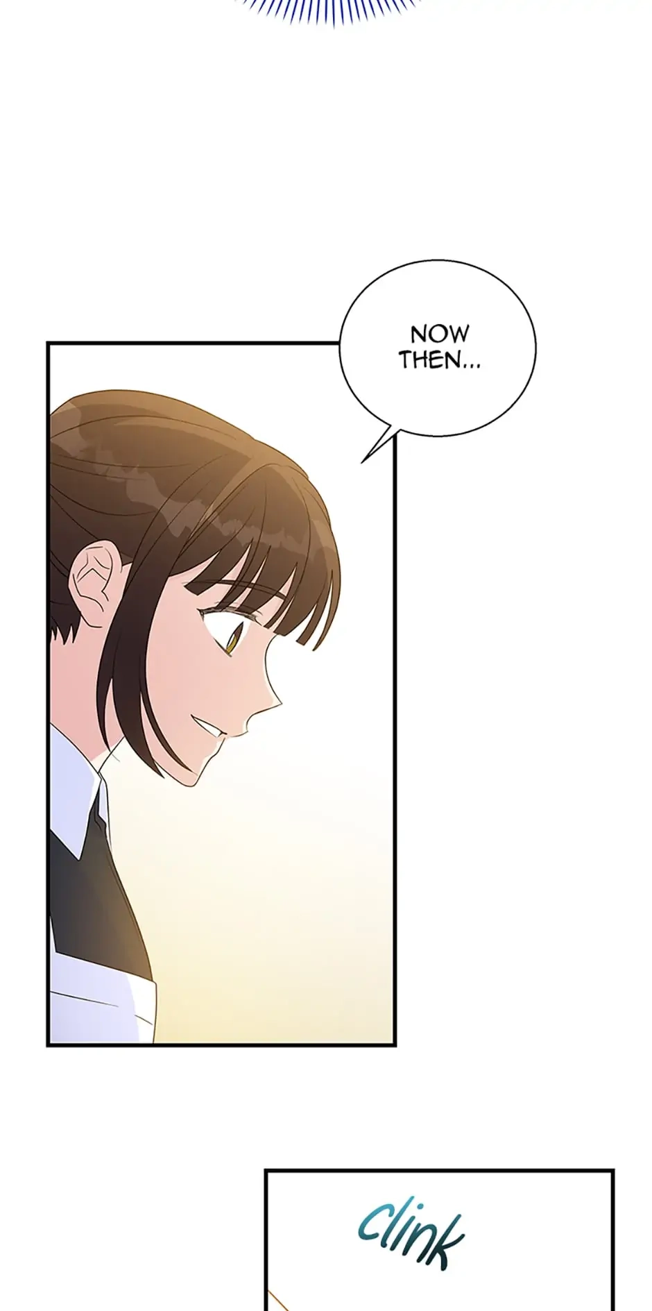 Read Baroness Goes On Strike EN Manga Online