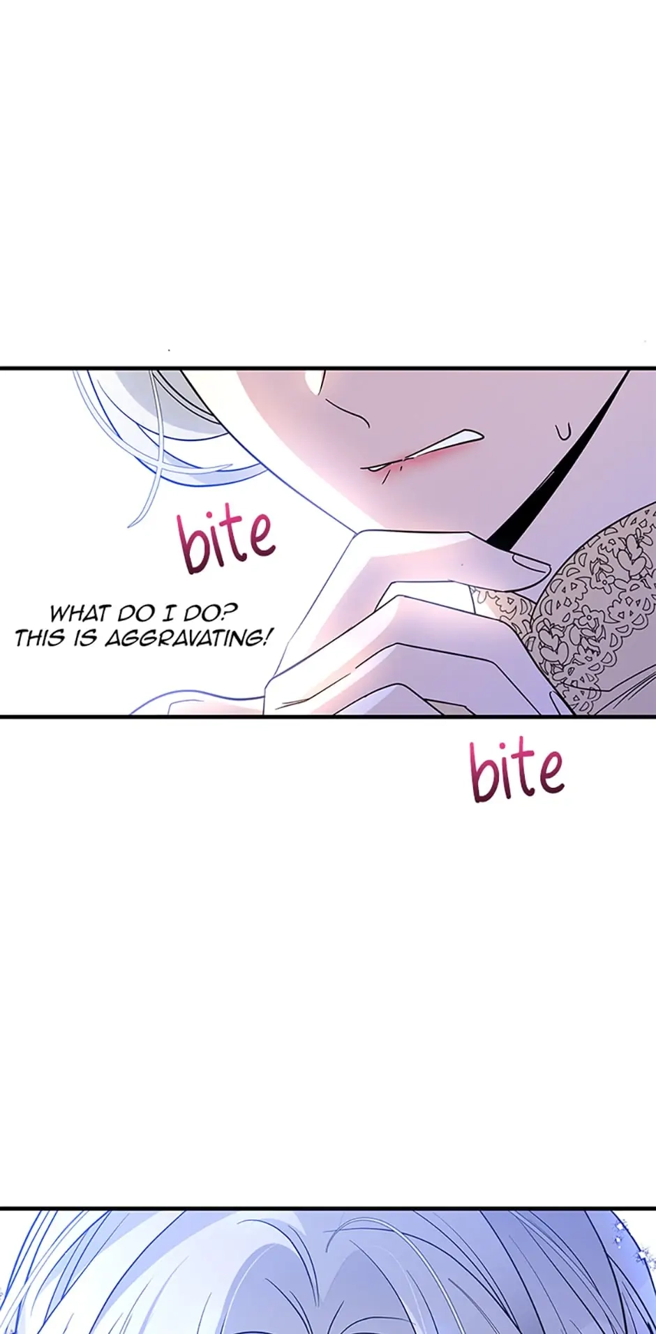 Read Baroness Goes On Strike EN Manga Online