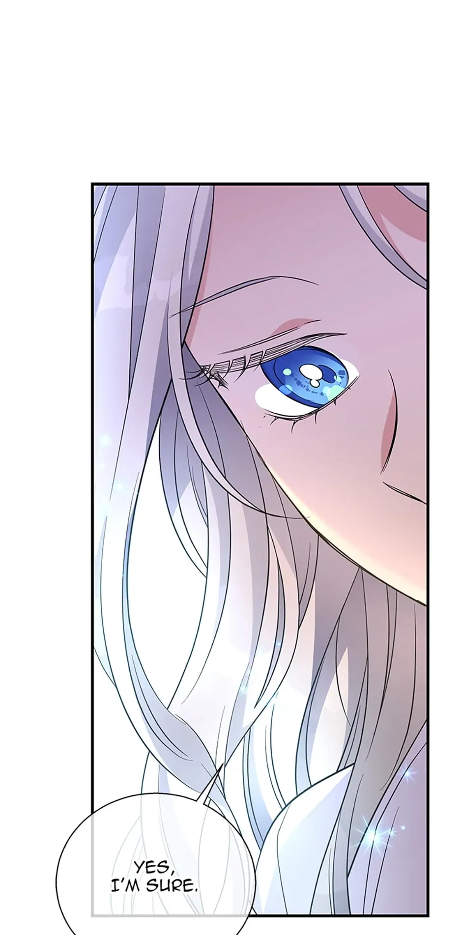 Read Baroness Goes On Strike EN Manga Online