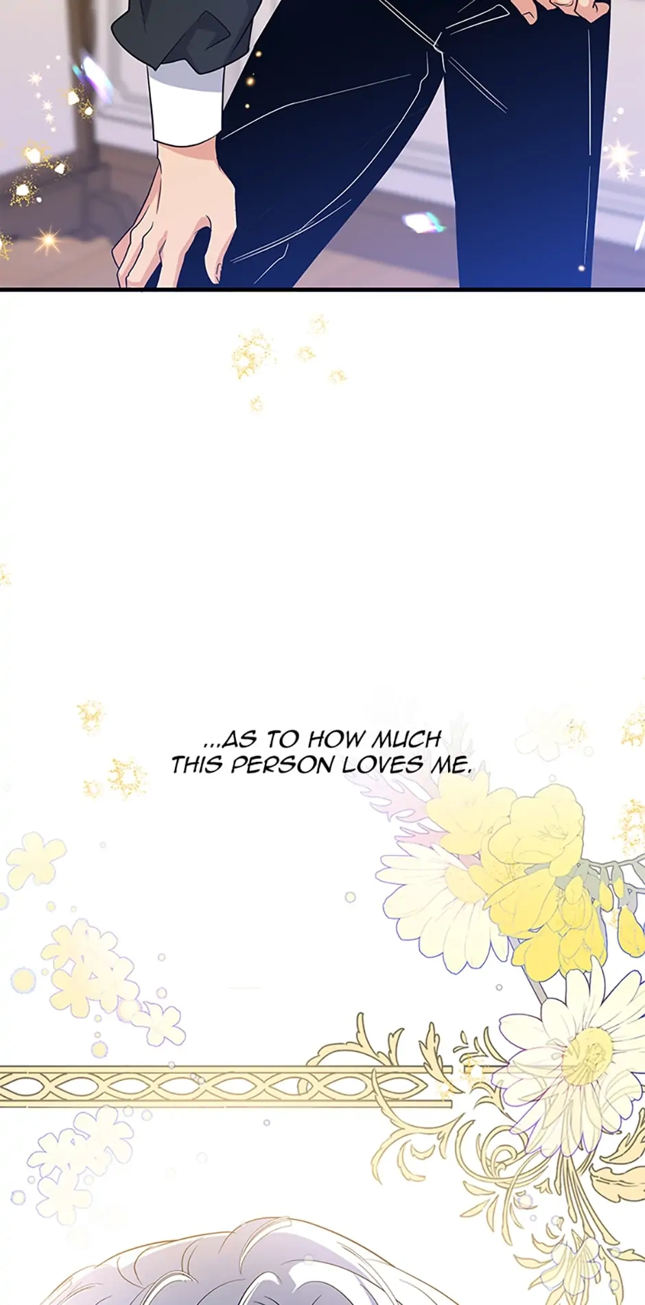 Read Baroness Goes On Strike EN Manga Online