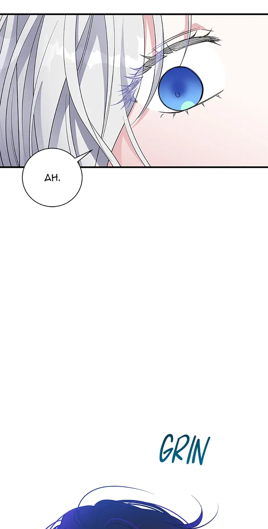 Read Baroness Goes On Strike EN Manga Online