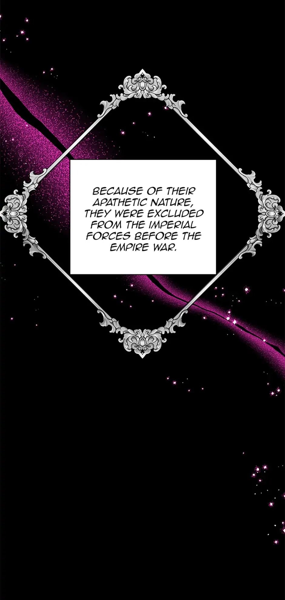 Read Baroness Goes On Strike EN Manga Online