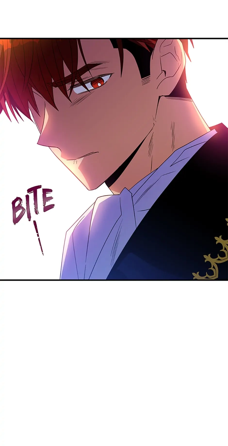 Read Baroness Goes On Strike EN Manga Online