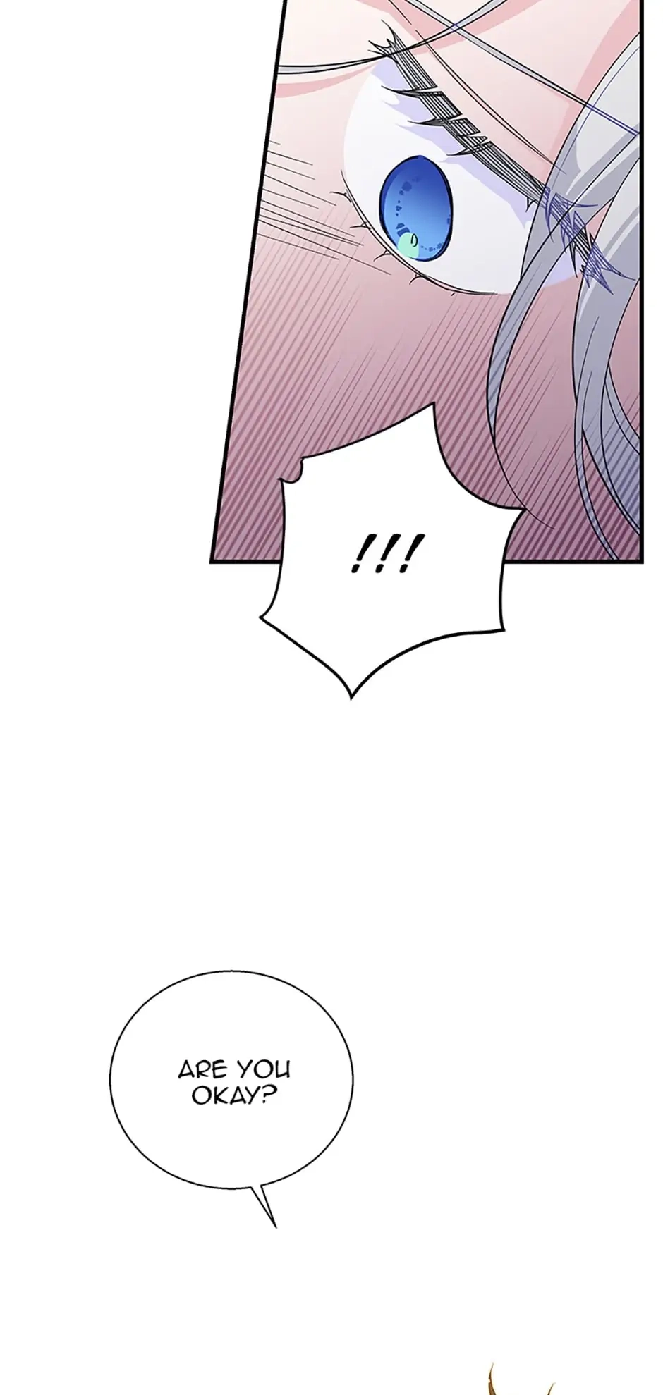 Read Baroness Goes On Strike EN Manga Online