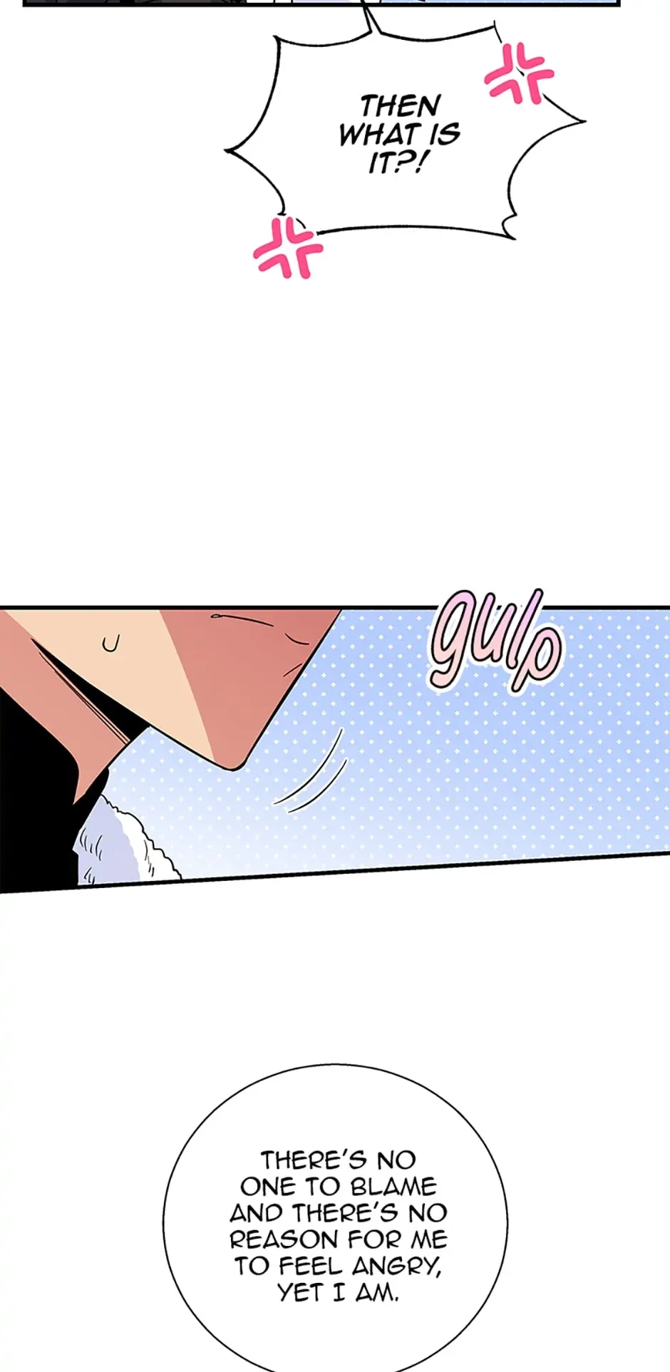 Read Baroness Goes On Strike EN Manga Online