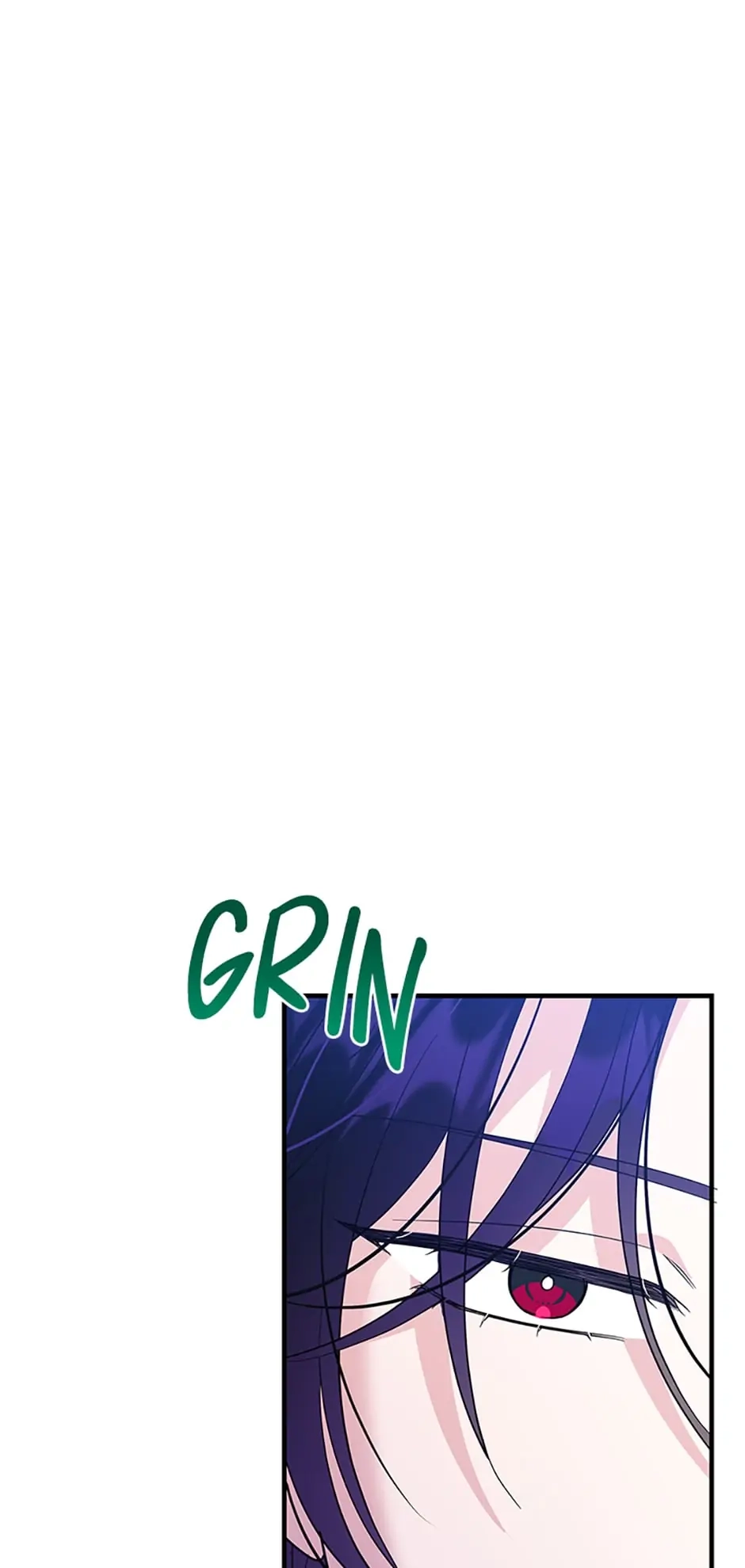 Read Baroness Goes On Strike EN Manga Online