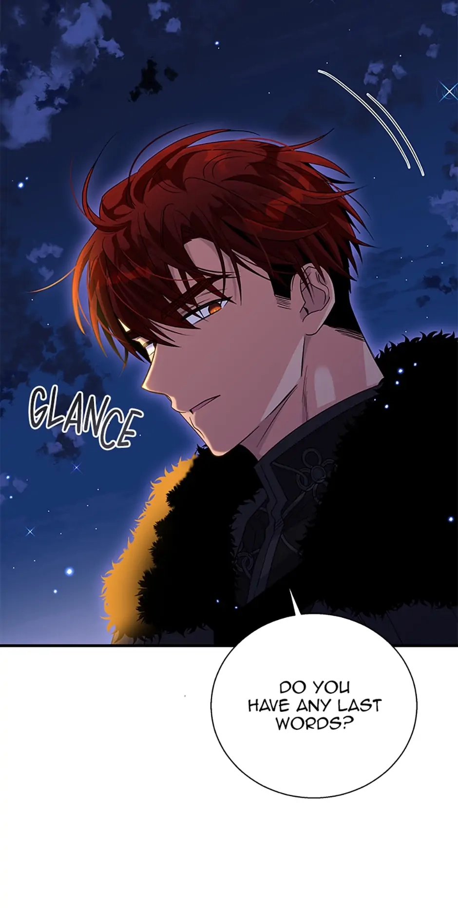 Read Baroness Goes On Strike EN Manga Online
