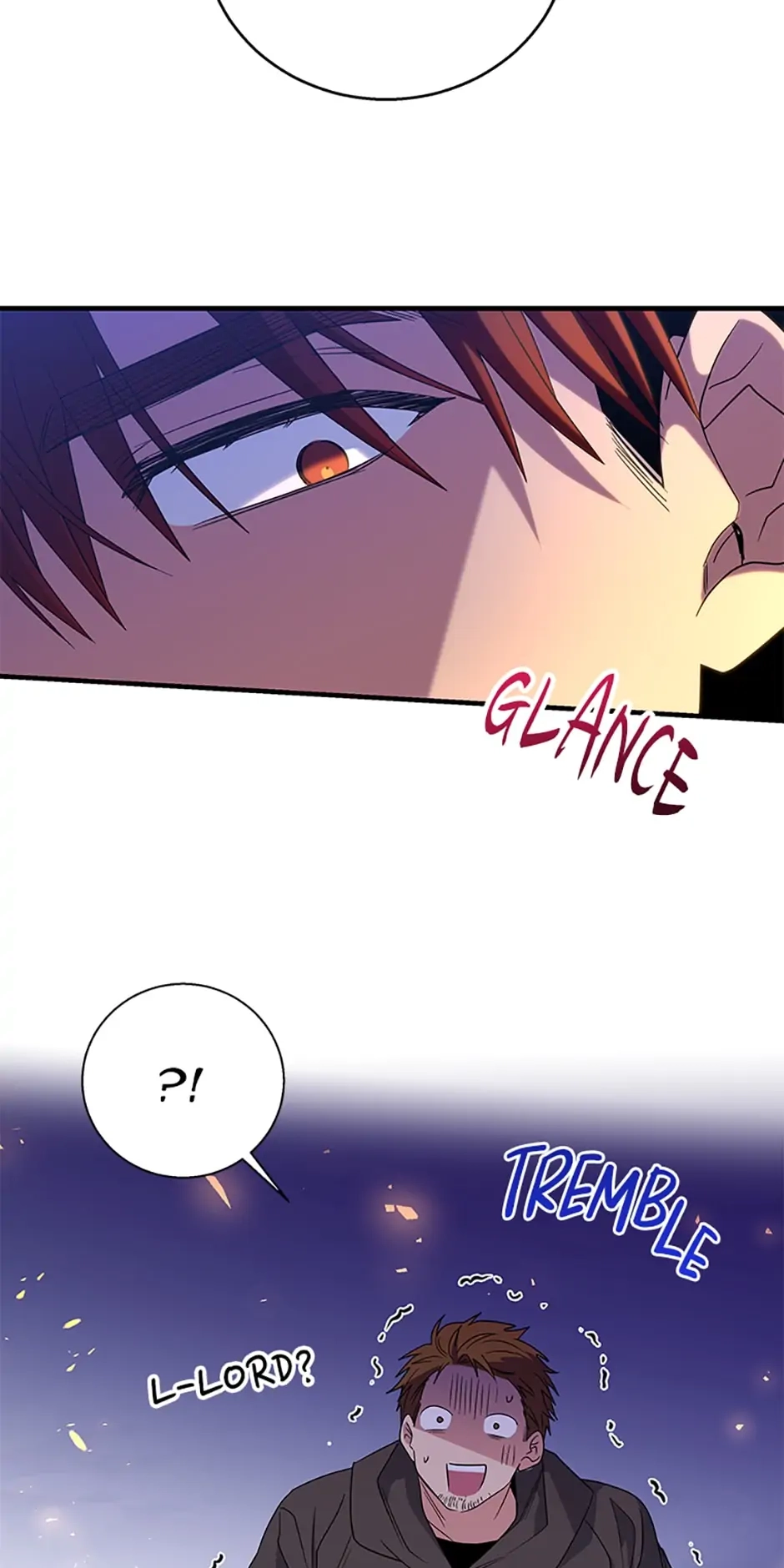 Read Baroness Goes On Strike EN Manga Online