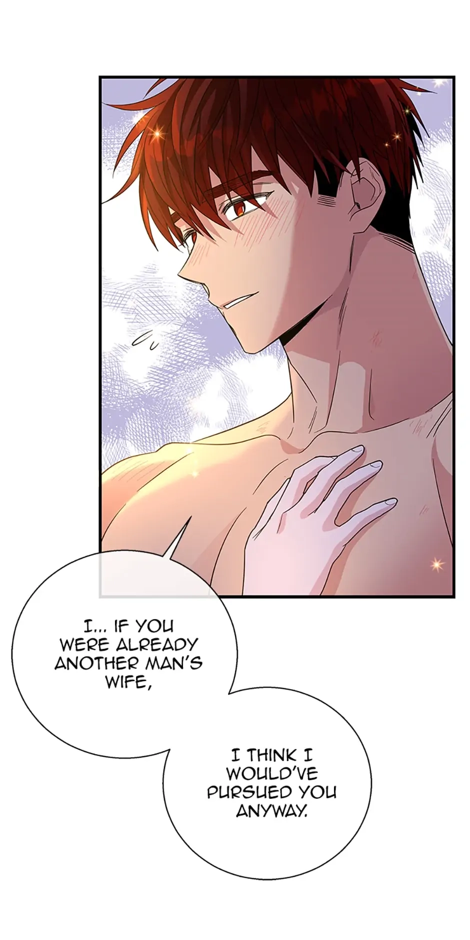 Read Baroness Goes On Strike EN Manga Online