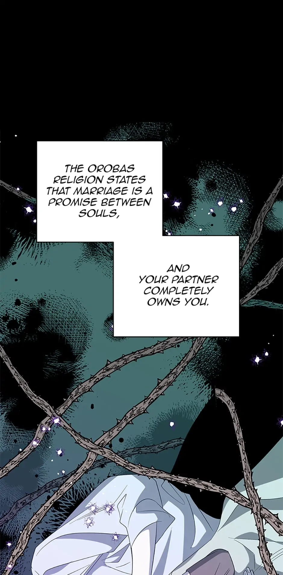 Read Baroness Goes On Strike EN Manga Online