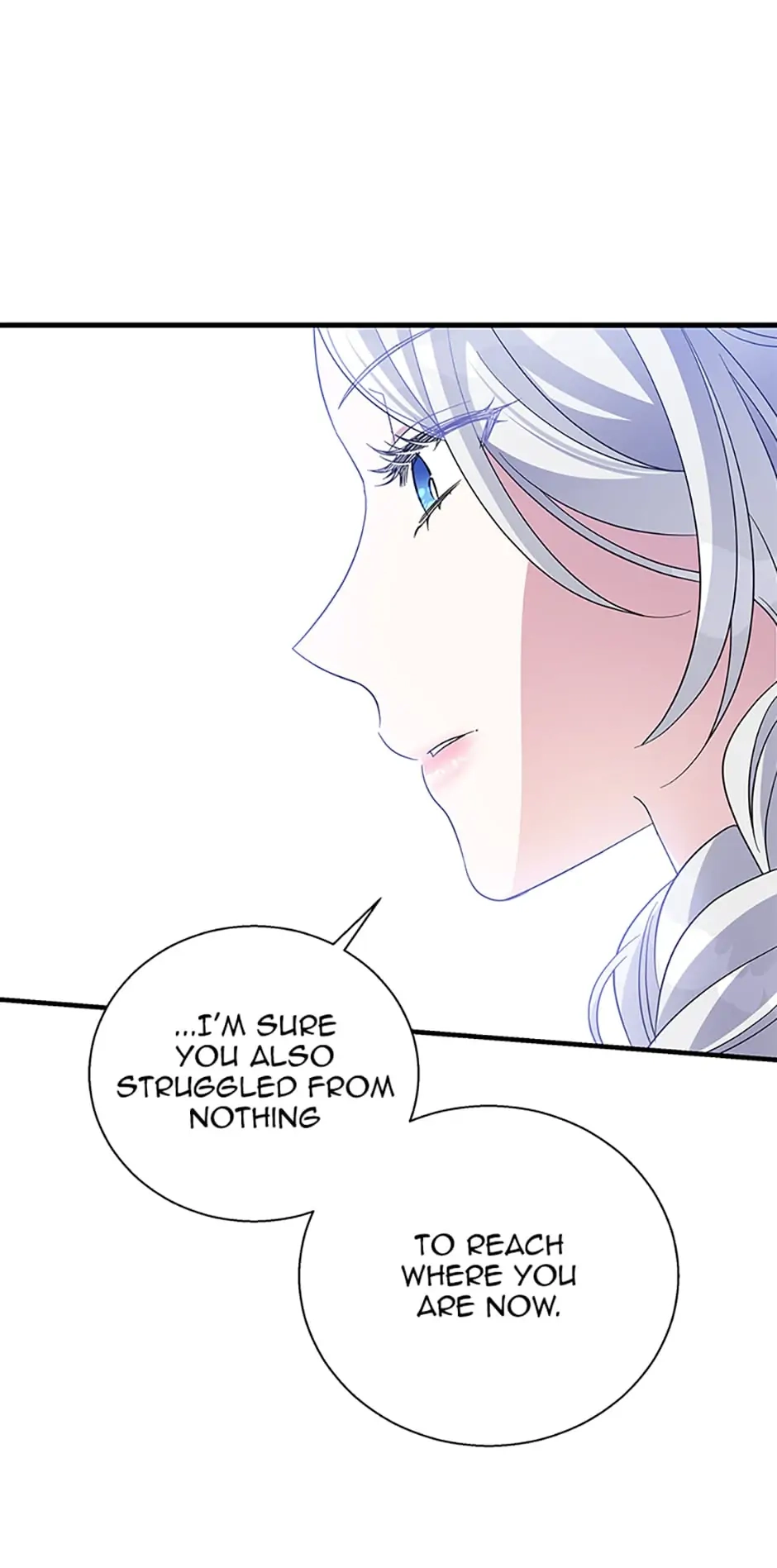 Read Baroness Goes On Strike EN Manga Online