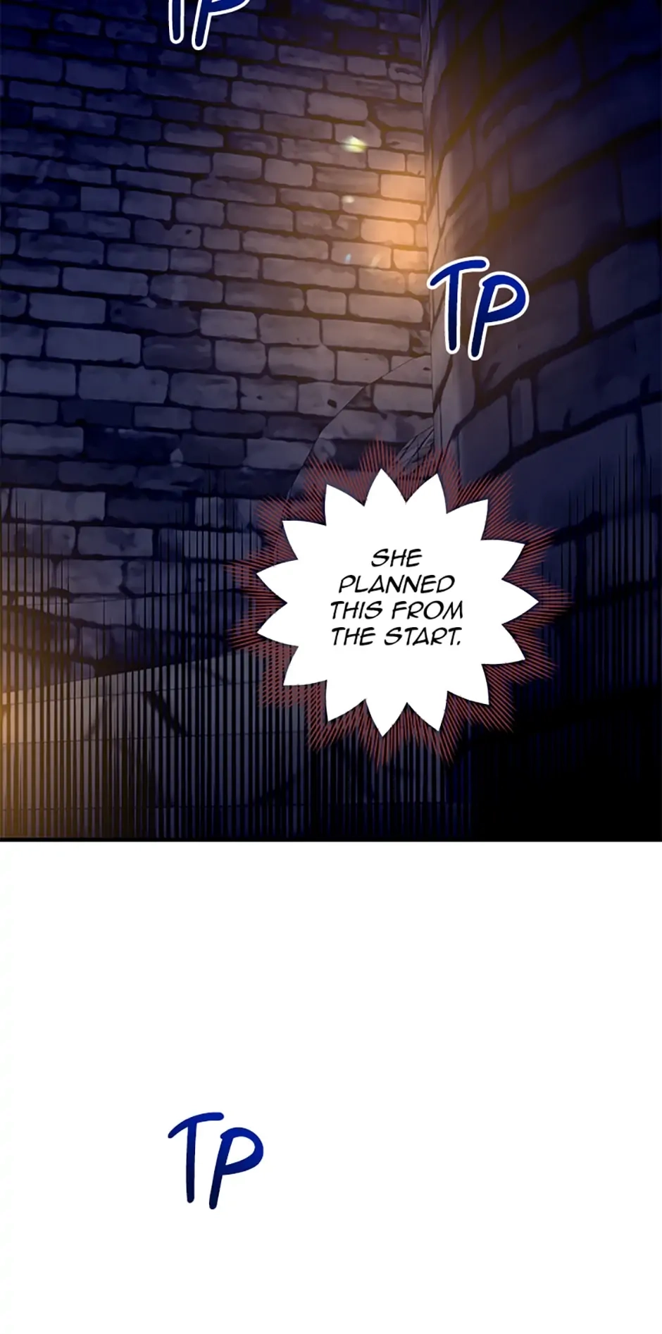 Read Baroness Goes On Strike EN Manga Online
