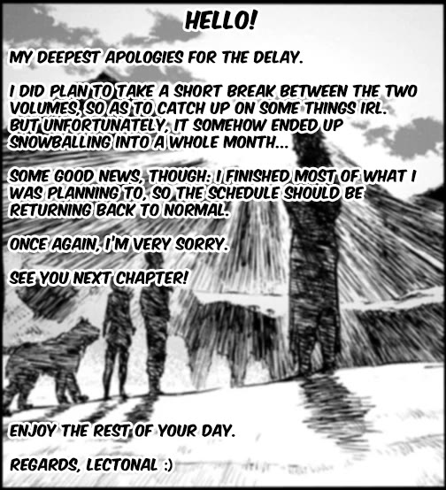 Read Because Janitor-san Is Not A Hero EN Manga Online