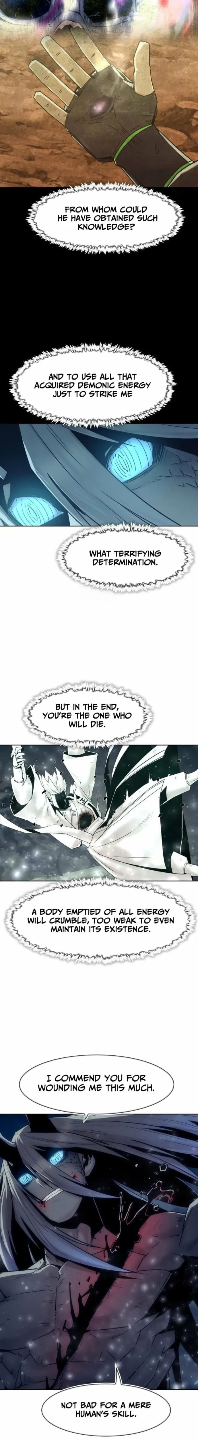 Read Becoming the Swordmaster Rank Young Lord of the Sichuan Tang Family EN Manga Online