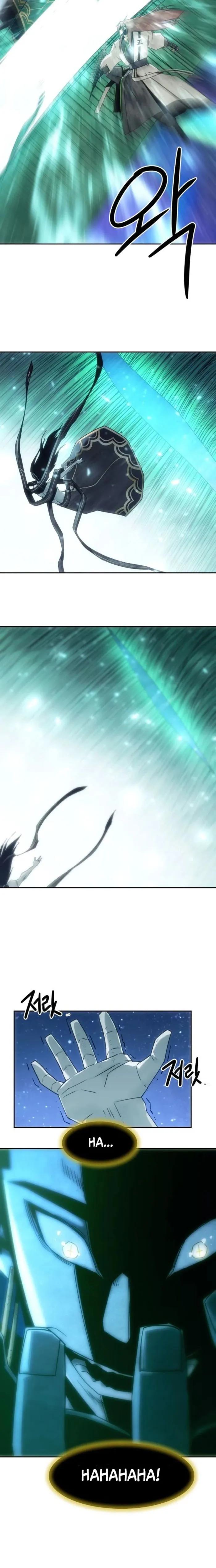 Read Becoming the Swordmaster Rank Young Lord of the Sichuan Tang Family EN Manga Online
