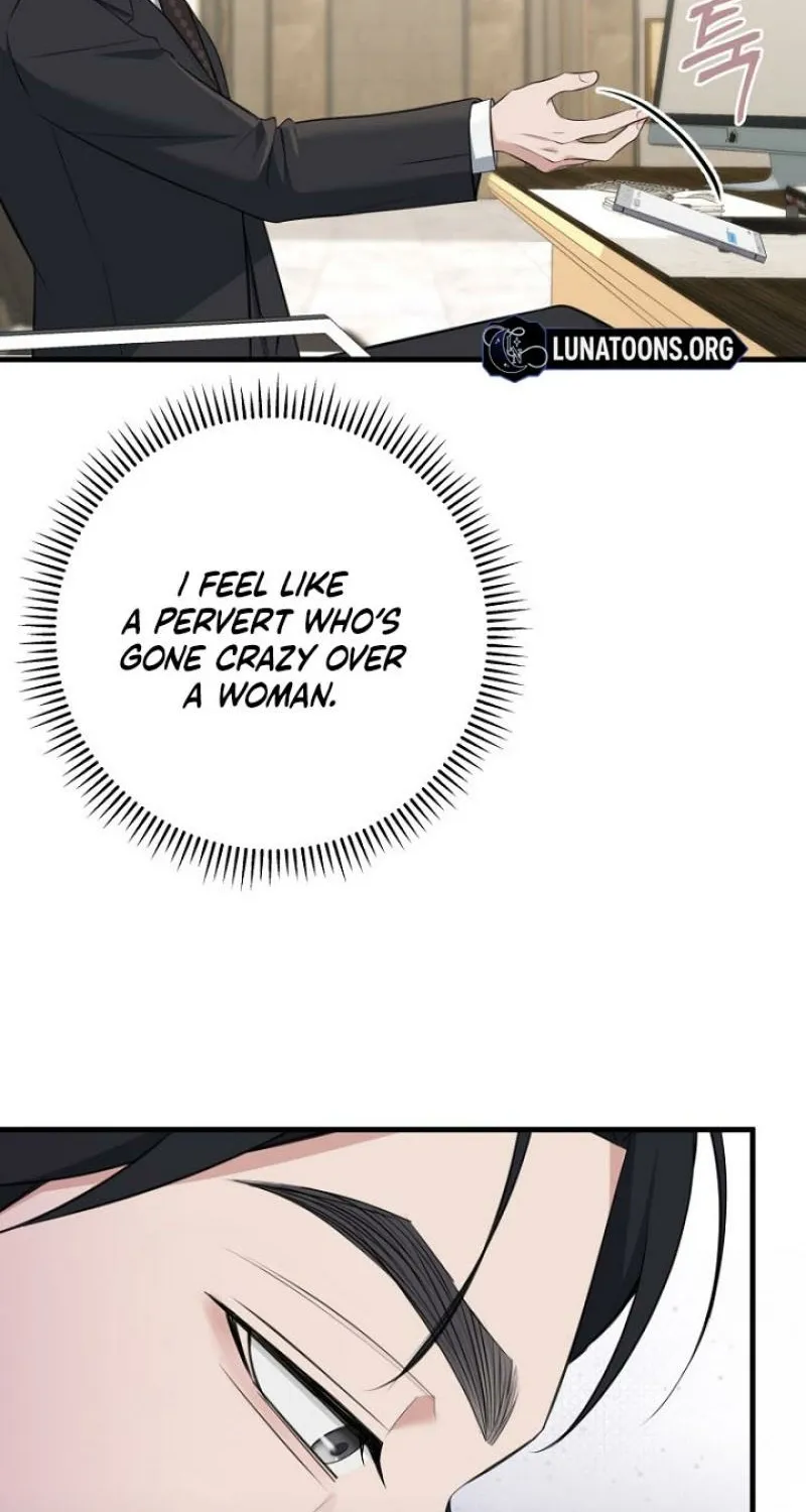 Read Before the Flowers Wither Manga Online