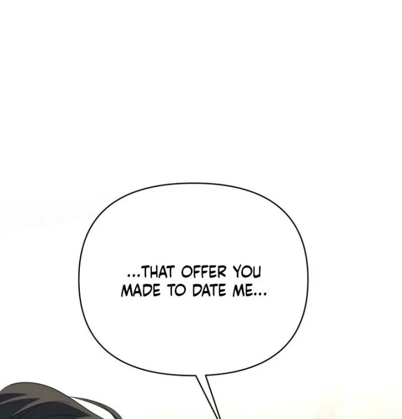 Read Before the Flowers Wither Manga Online