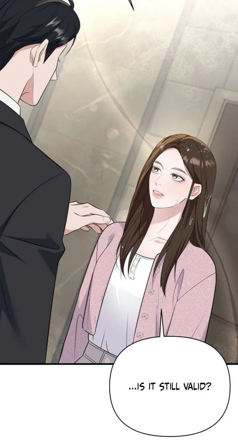 Read Before the Flowers Wither Manga Online