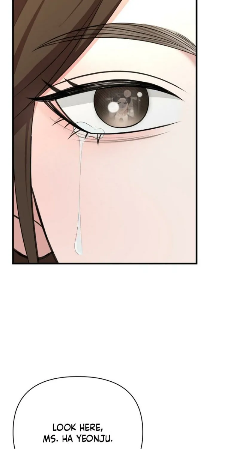 Read Before the Flowers Wither Manga Online