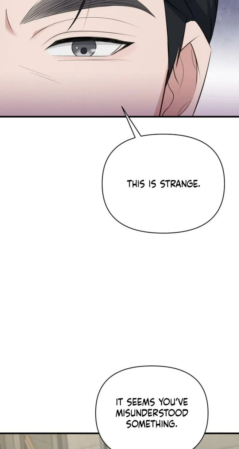 Read Before the Flowers Wither Manga Online