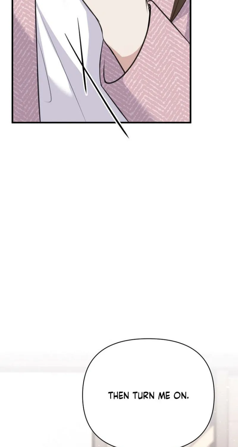 Read Before the Flowers Wither Manga Online