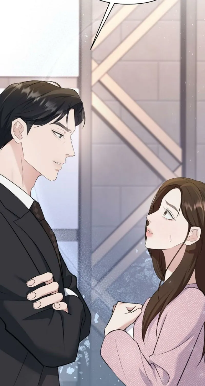 Read Before the Flowers Wither Manga Online