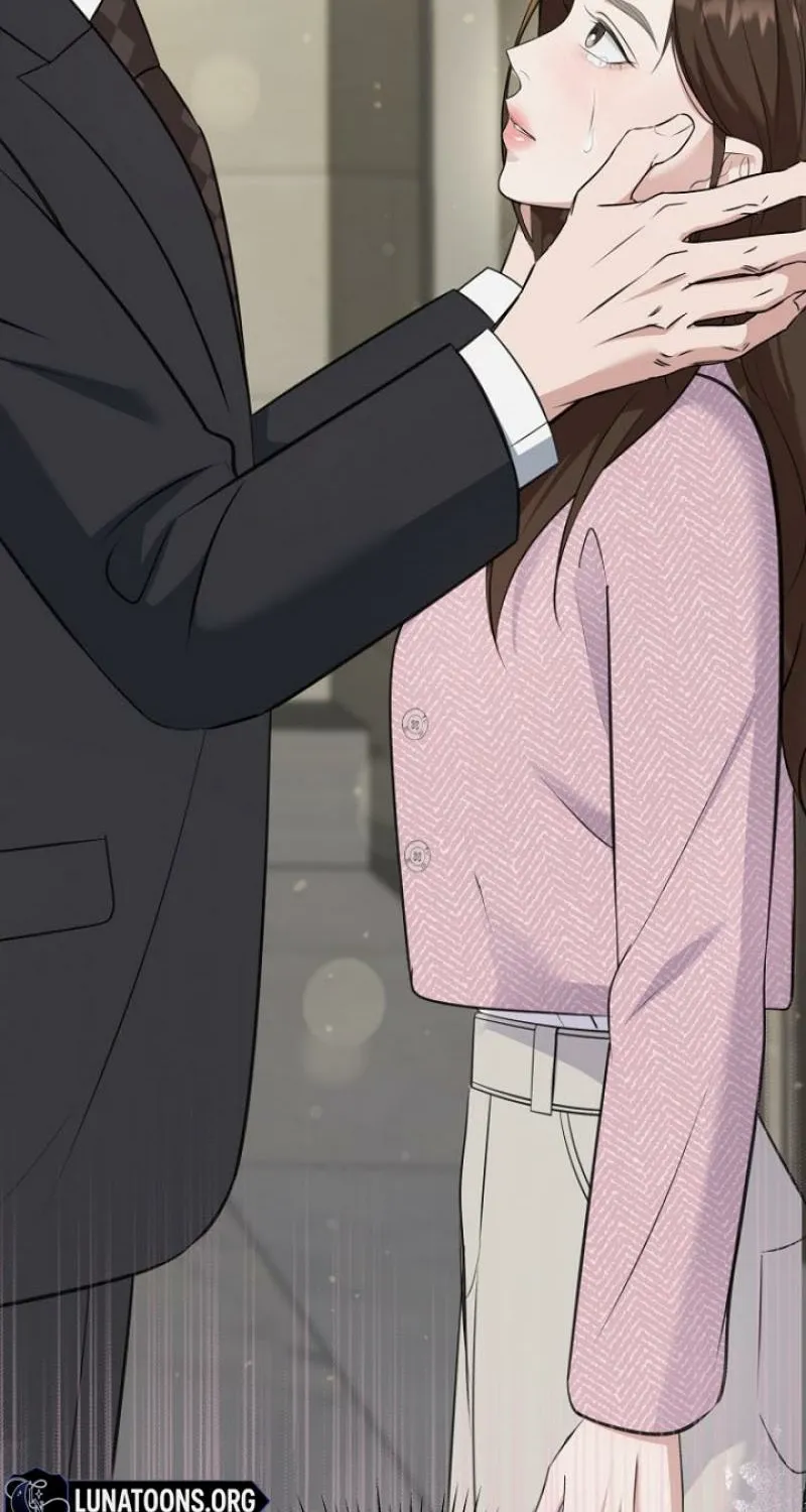 Read Before the Flowers Wither Manga Online