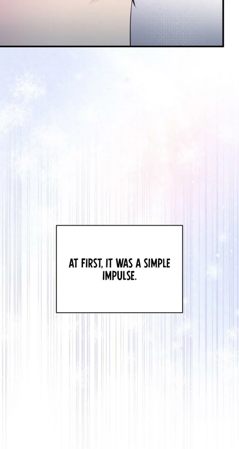Read Before the Flowers Wither Manga Online