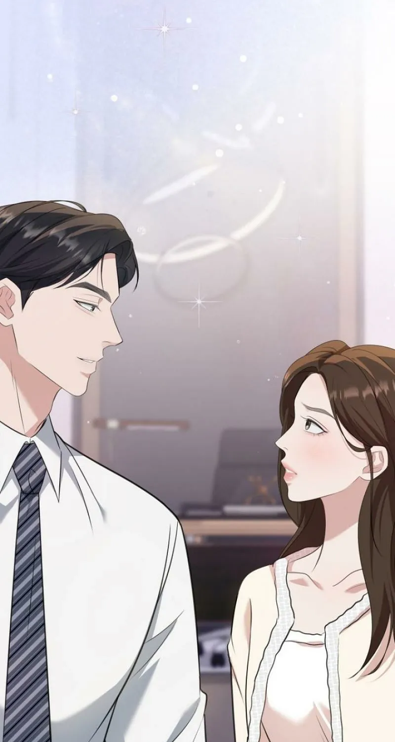 Read Before the Flowers Wither Manga Online