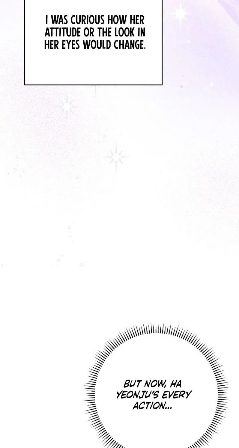 Read Before the Flowers Wither Manga Online
