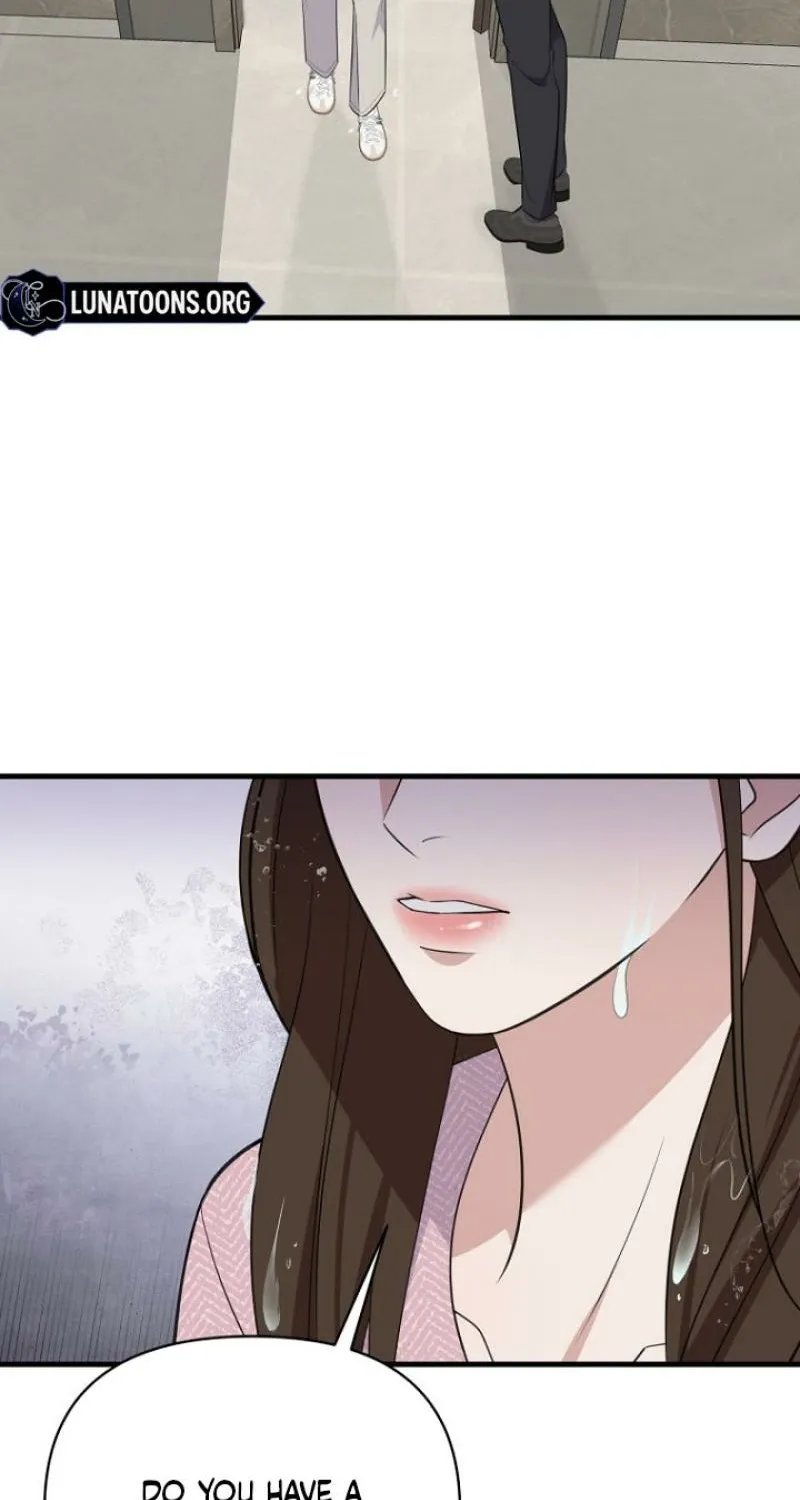 Read Before the Flowers Wither Manga Online