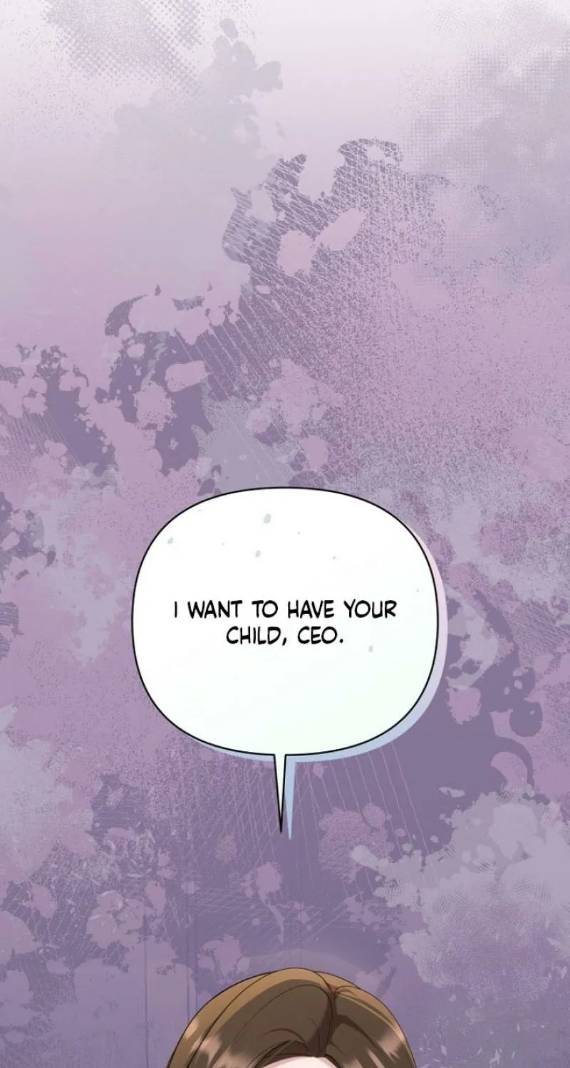Read Before the Flowers Wither Manga Online