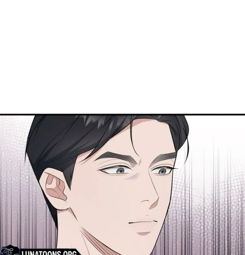 Read Before the Flowers Wither Manga Online