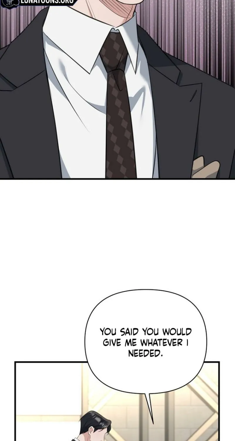 Read Before the Flowers Wither Manga Online