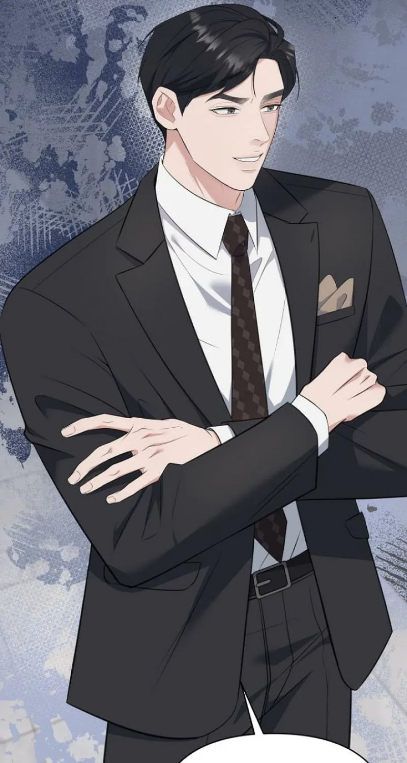 Read Before the Flowers Wither Manga Online