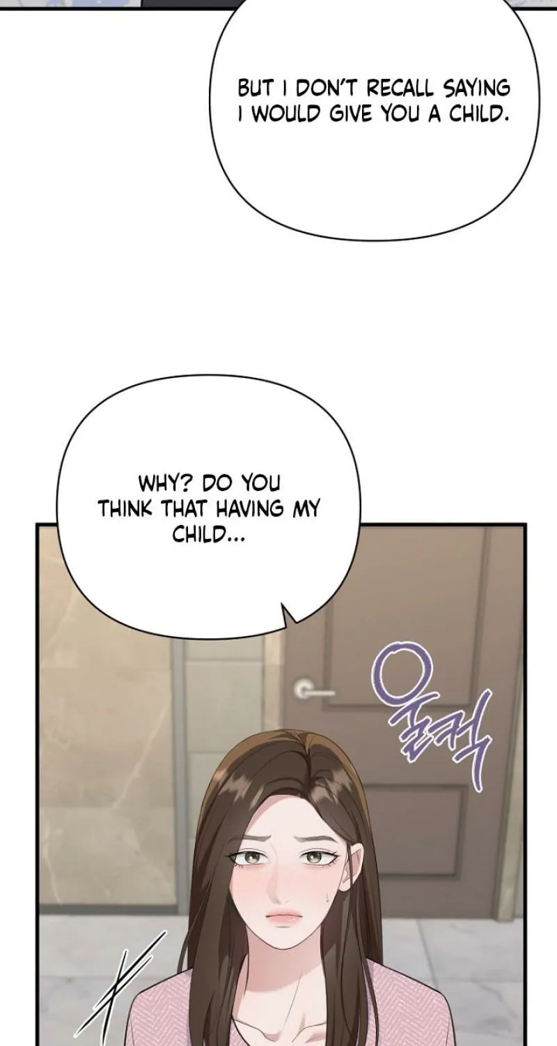 Read Before the Flowers Wither Manga Online
