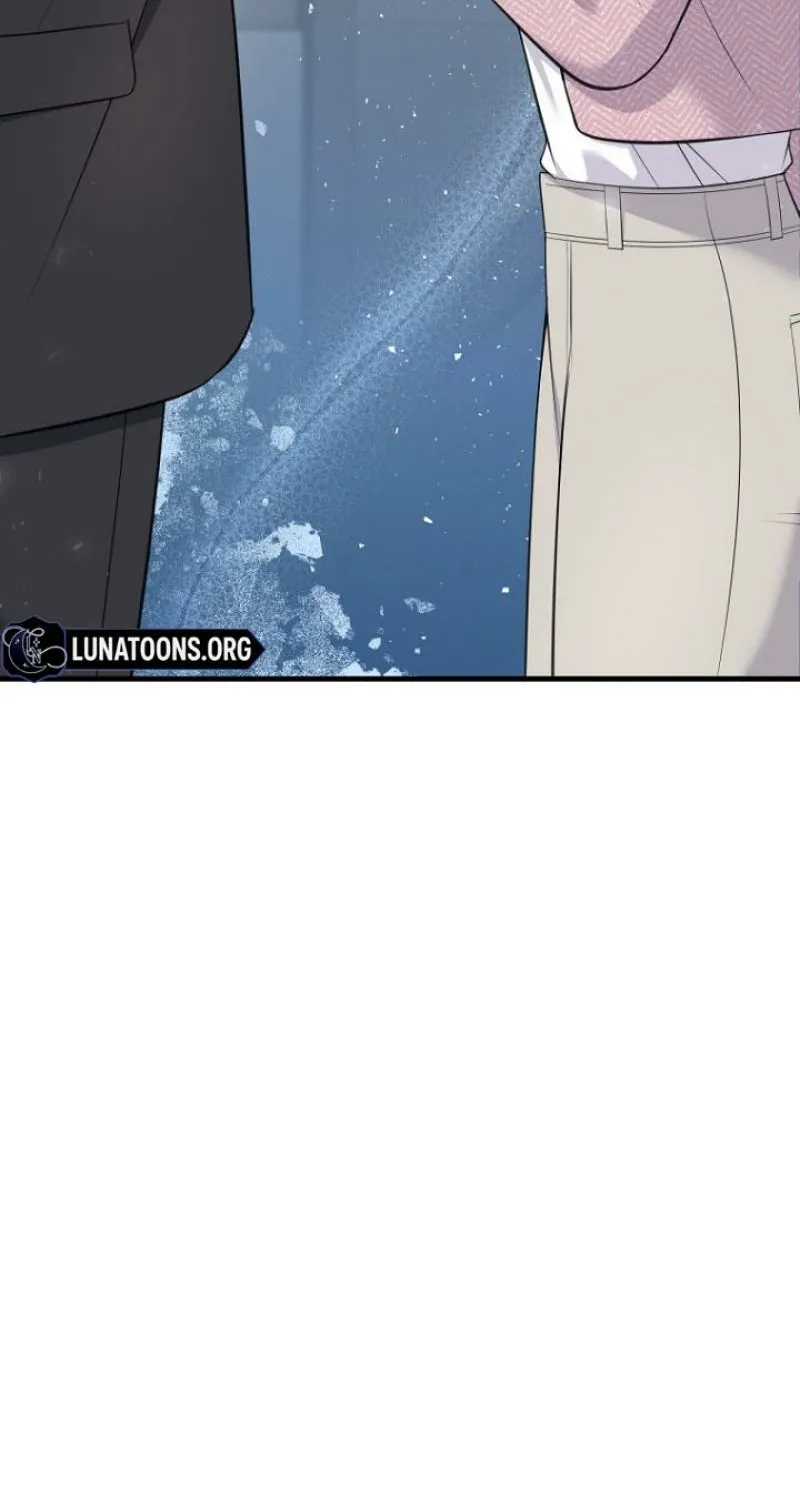 Read Before the Flowers Wither Manga Online