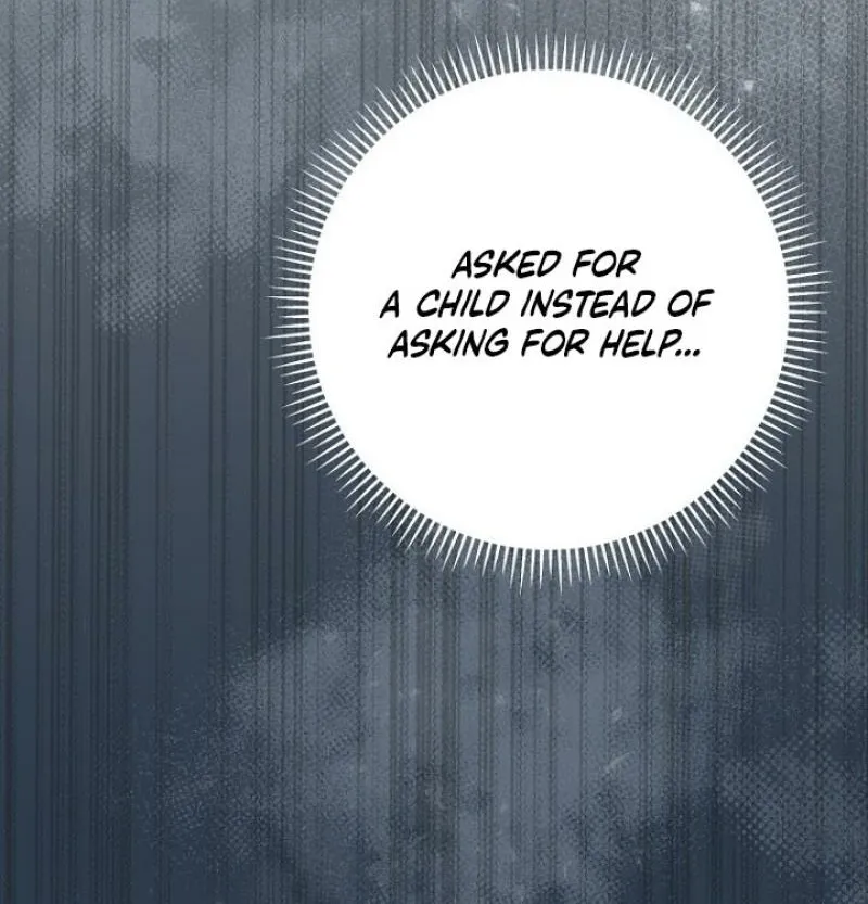 Read Before the Flowers Wither Manga Online