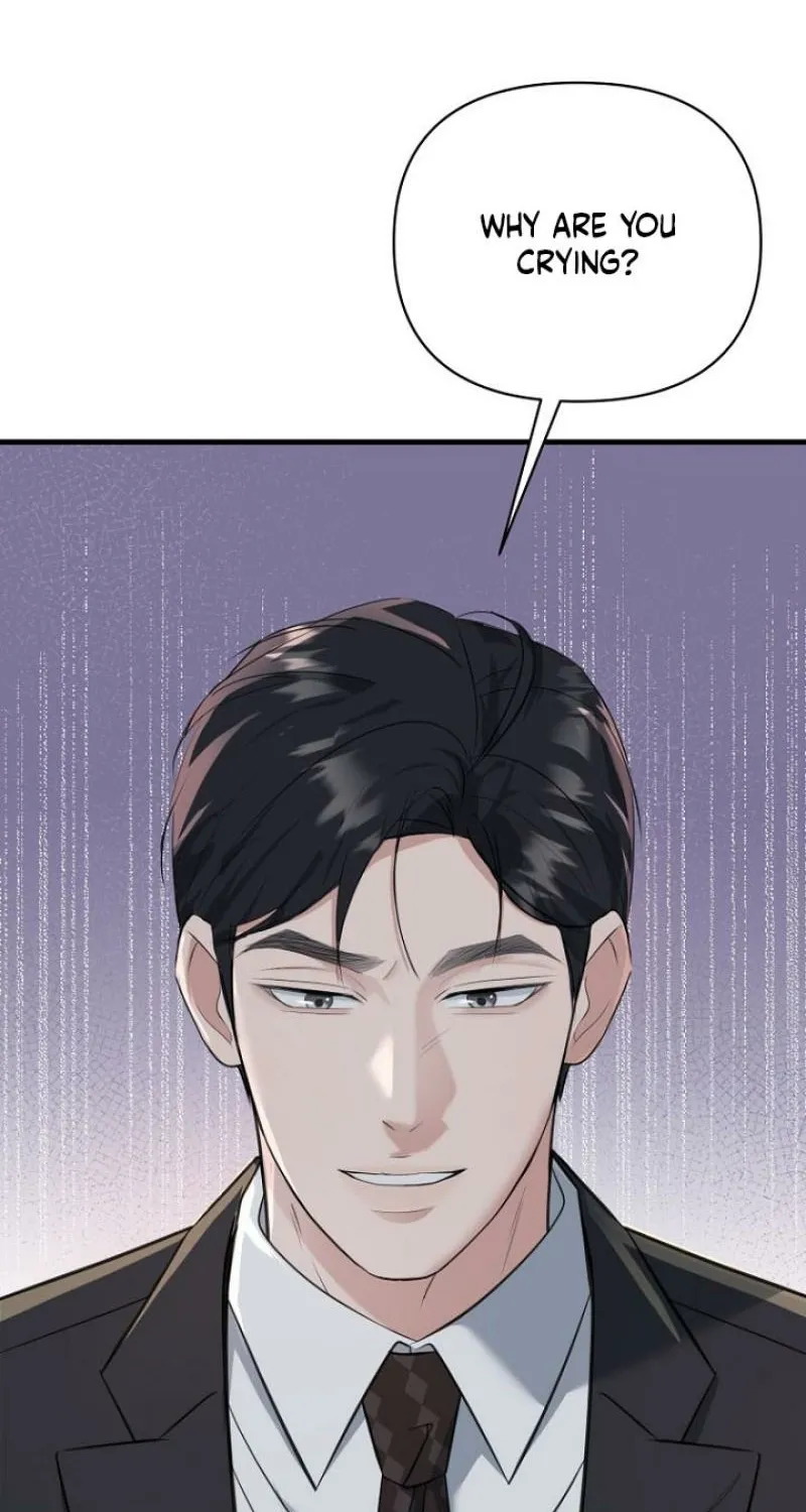Read Before the Flowers Wither Manga Online