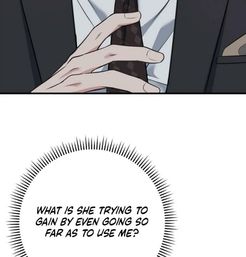 Read Before the Flowers Wither Manga Online