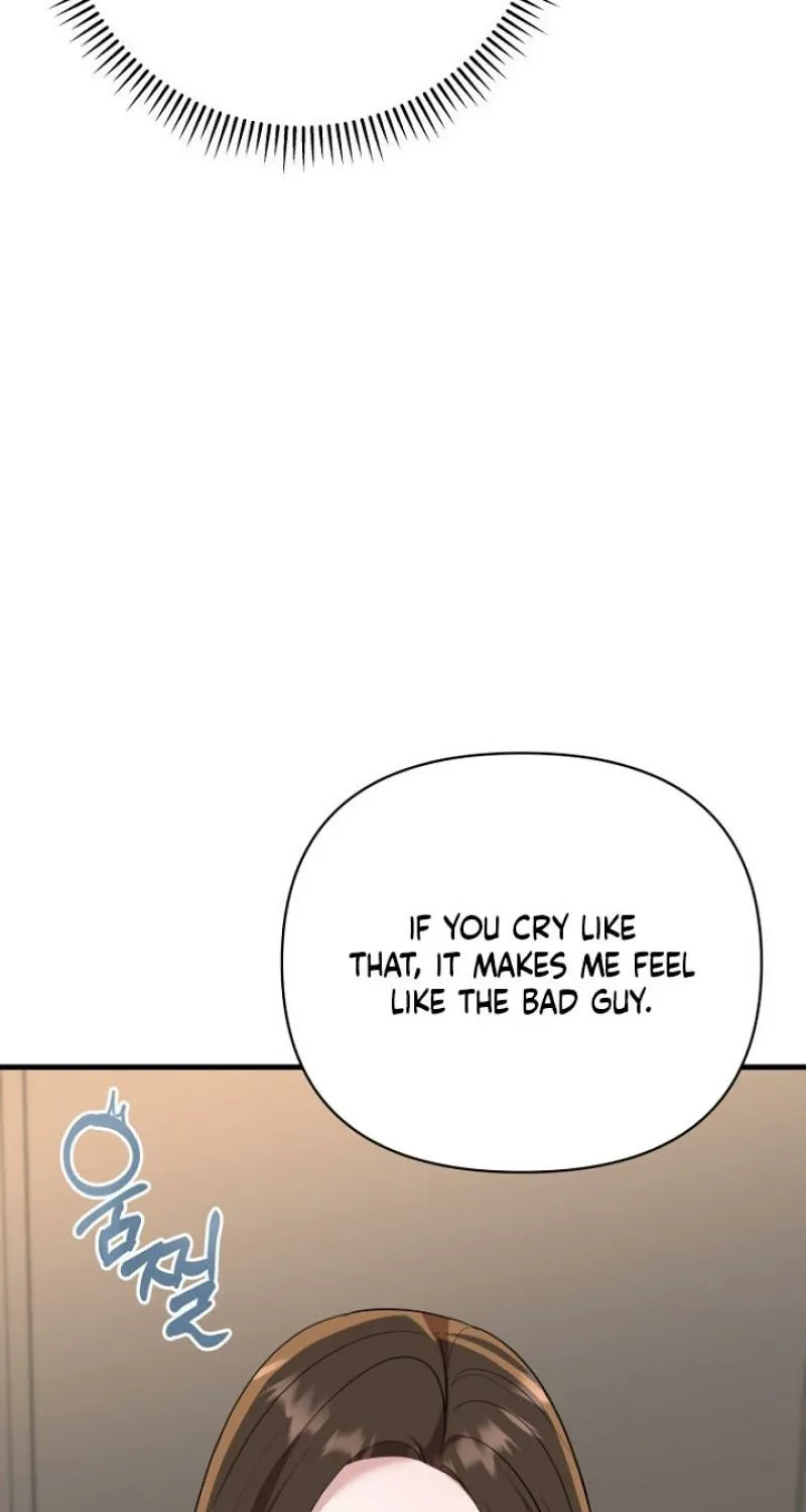 Read Before the Flowers Wither Manga Online