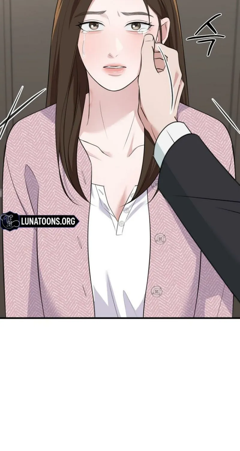 Read Before the Flowers Wither Manga Online